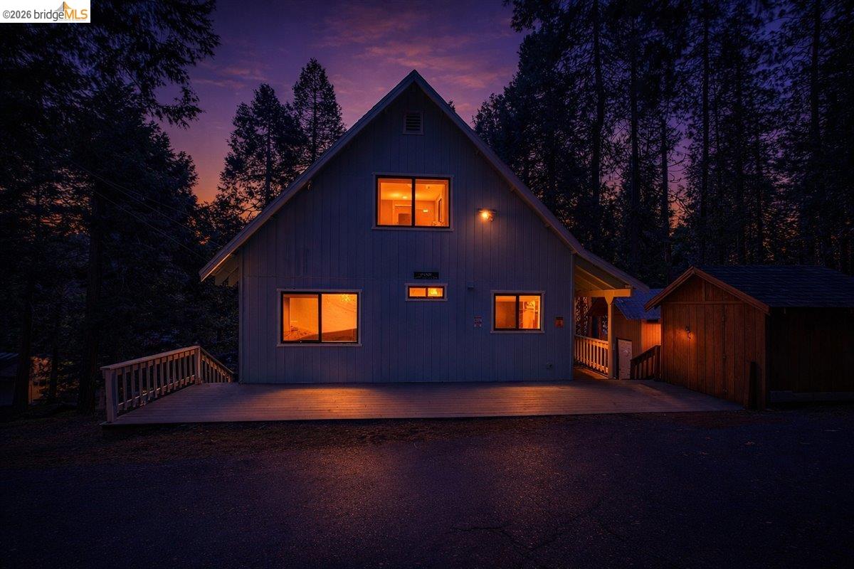 20753 Lama Tamalin Rd. +Lot 363