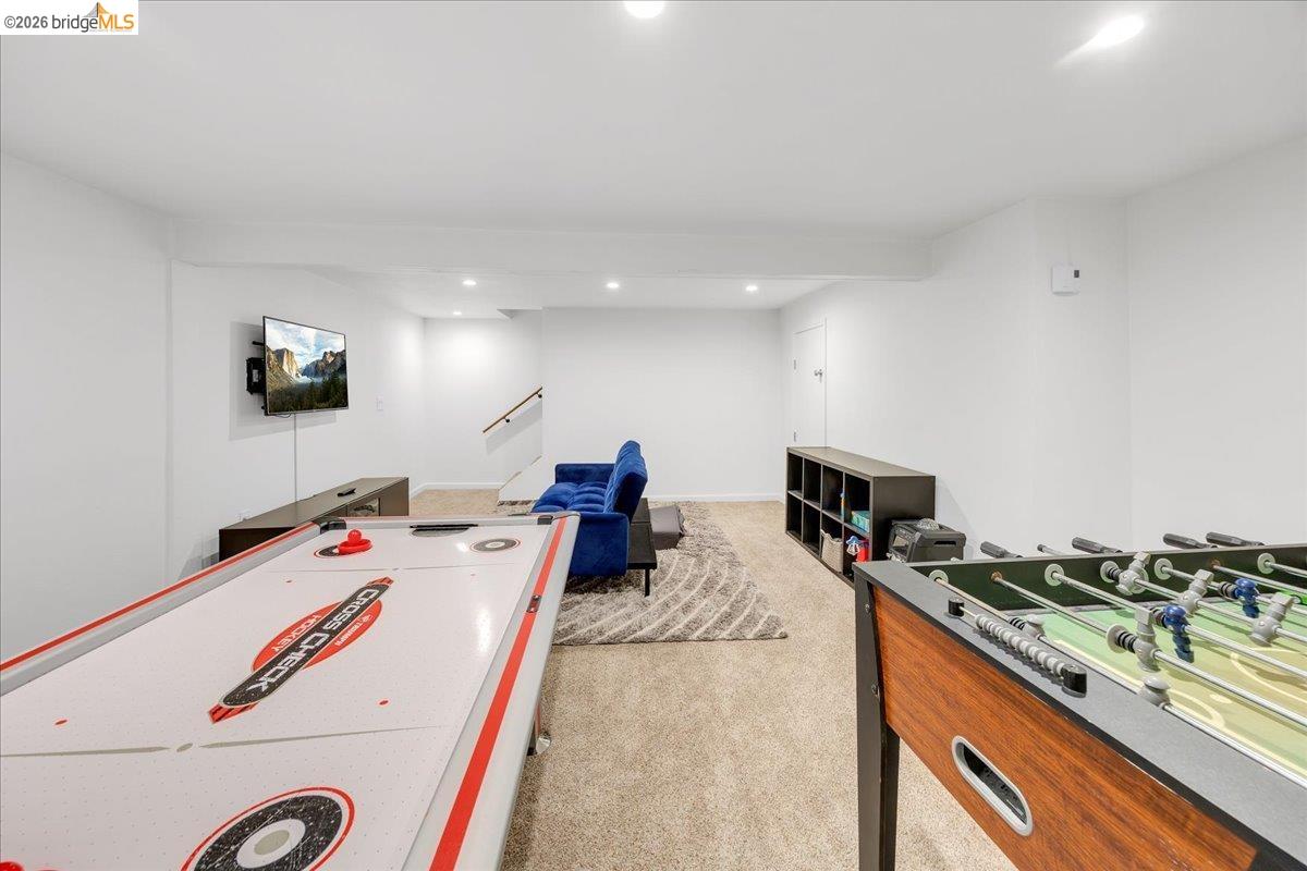 20753 Lama Tamalin Rd. +Lot 363