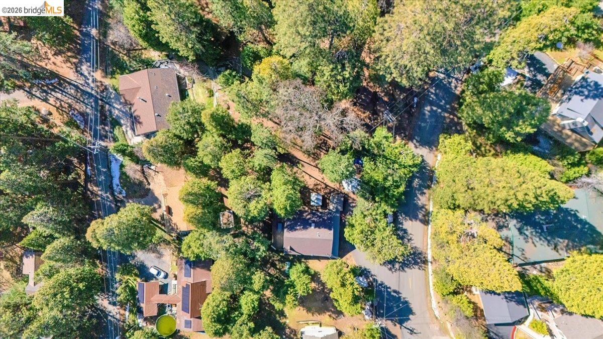 20753 Lama Tamalin Rd. +Lot 363