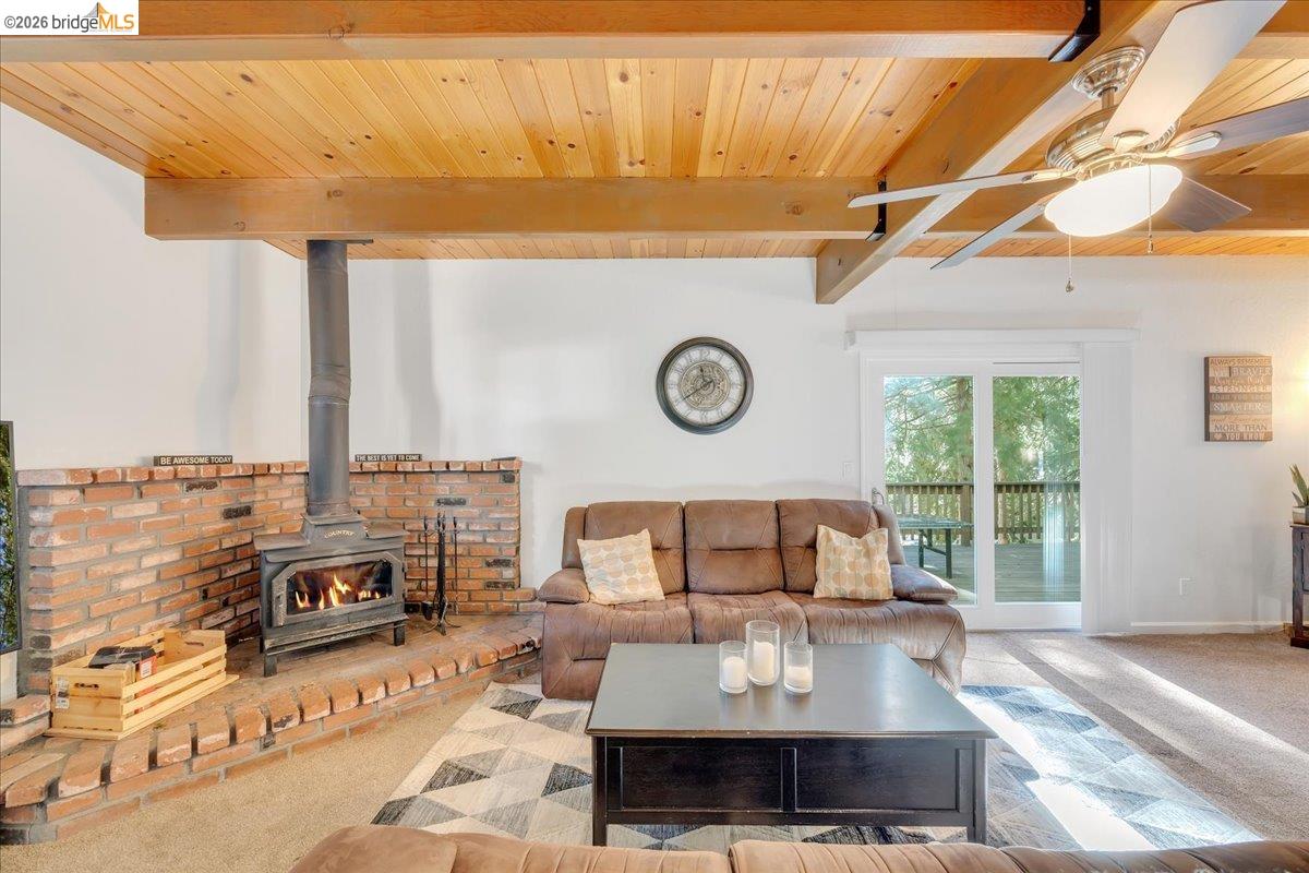 20753 Lama Tamalin Rd. +Lot 363