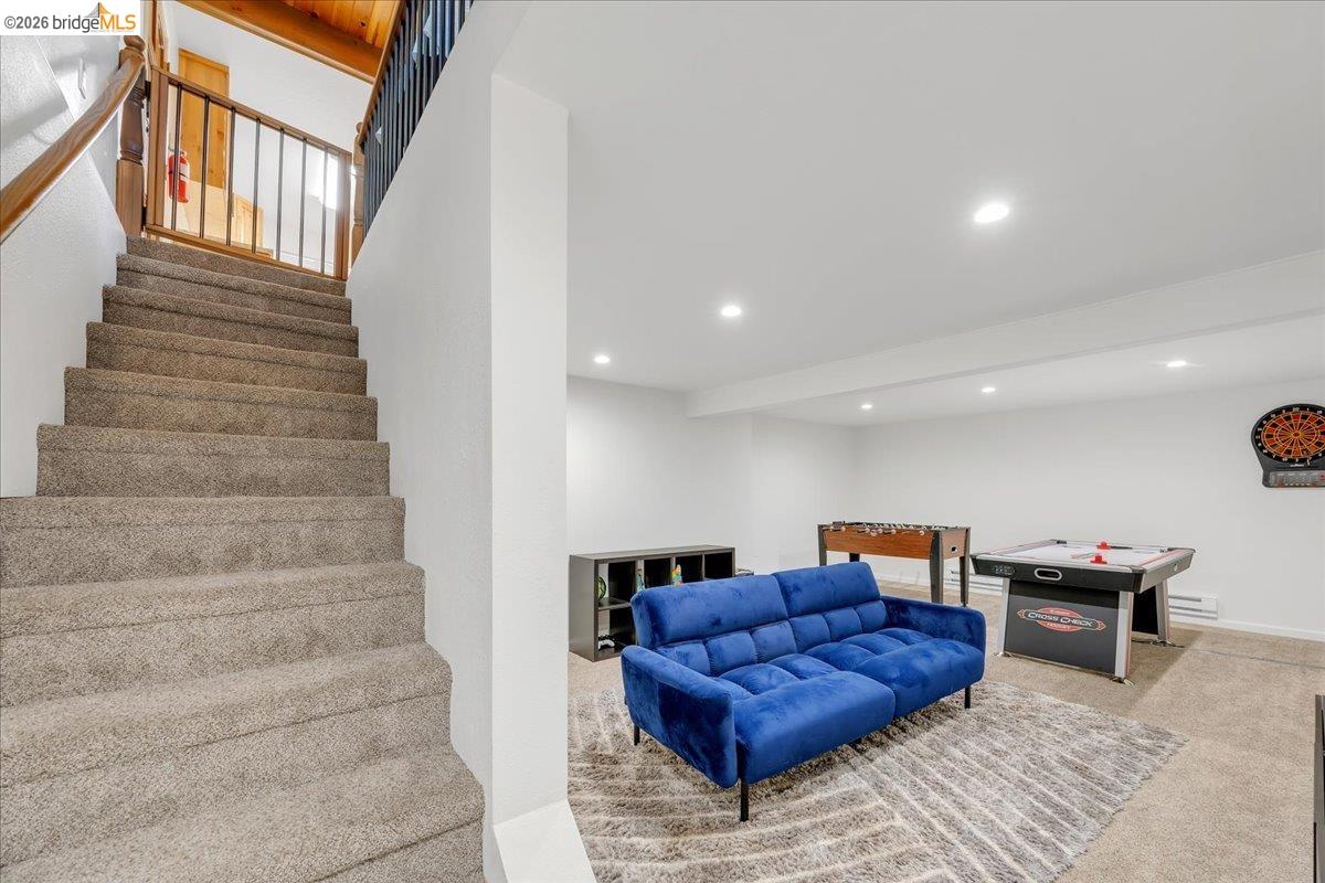 20753 Lama Tamalin Rd. +Lot 363