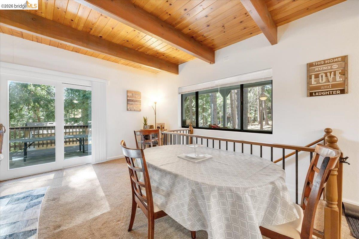 20753 Lama Tamalin Rd. +Lot 363