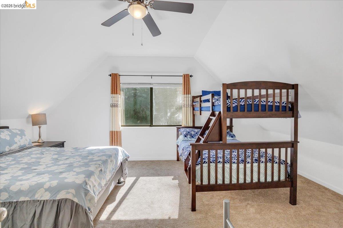 20753 Lama Tamalin Rd. +Lot 363