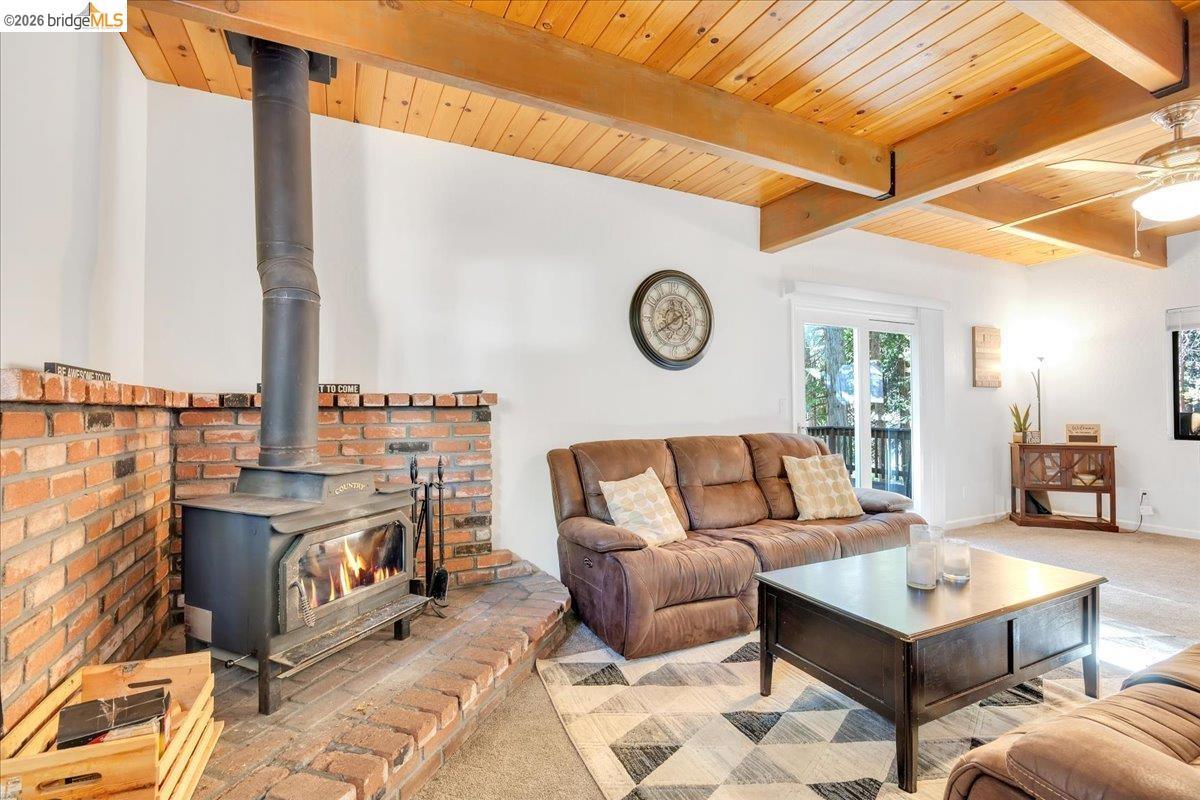 20753 Lama Tamalin Rd. +Lot 363
