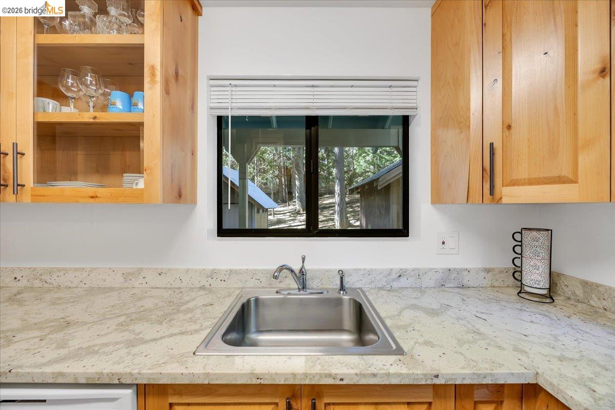 20753 Lama Tamalin Rd. +Lot 363