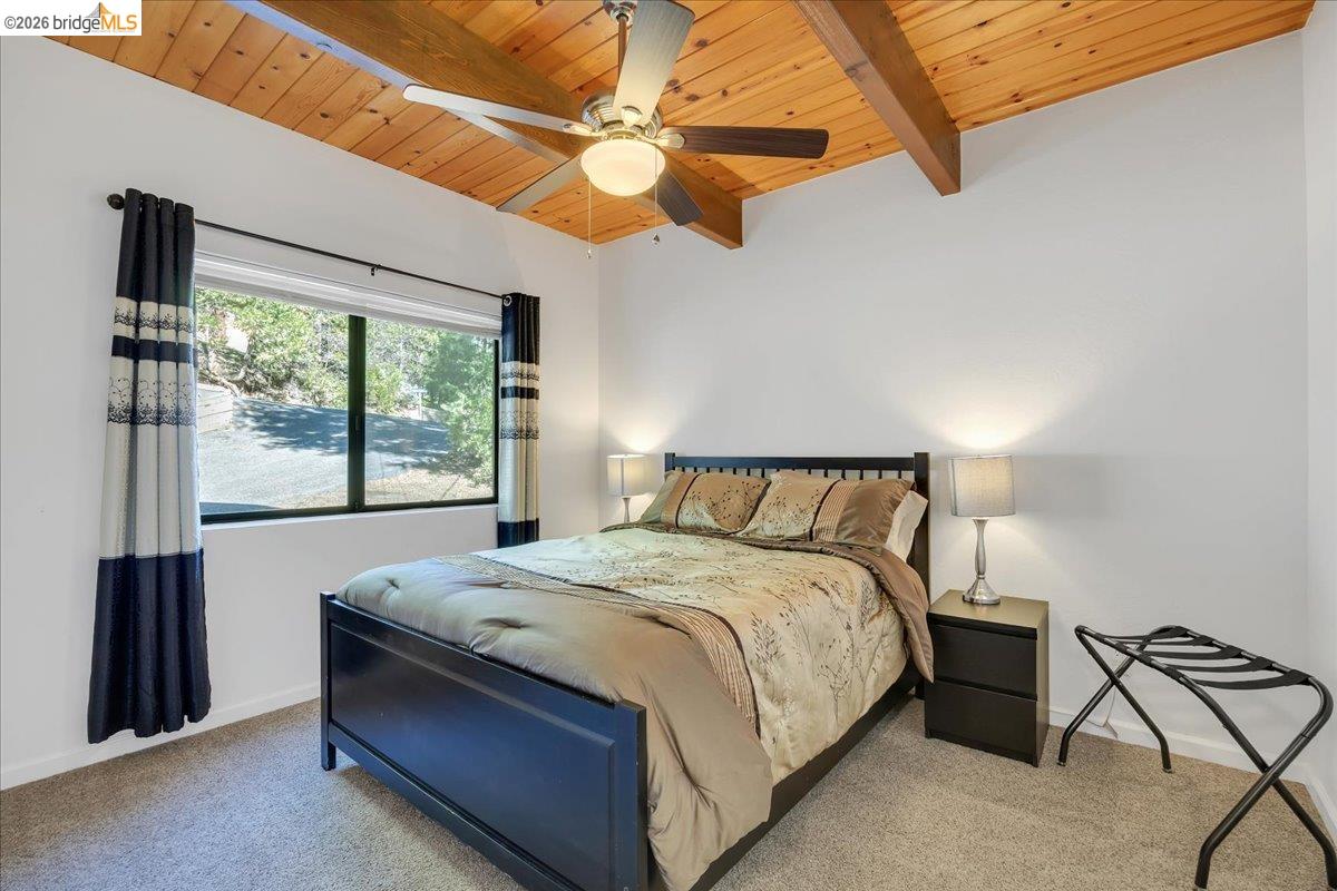 20753 Lama Tamalin Rd. +Lot 363