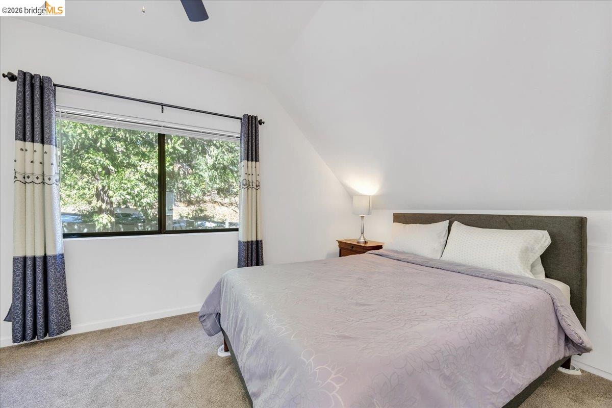 20753 Lama Tamalin Rd. +Lot 363