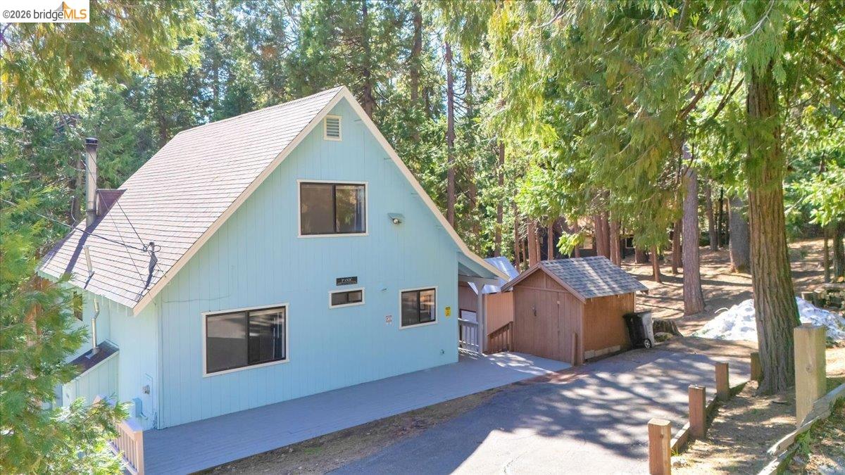 20753 Lama Tamalin Rd. +Lot 363