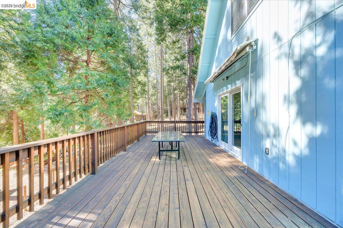 20753 Lama Tamalin Rd. +Lot 363