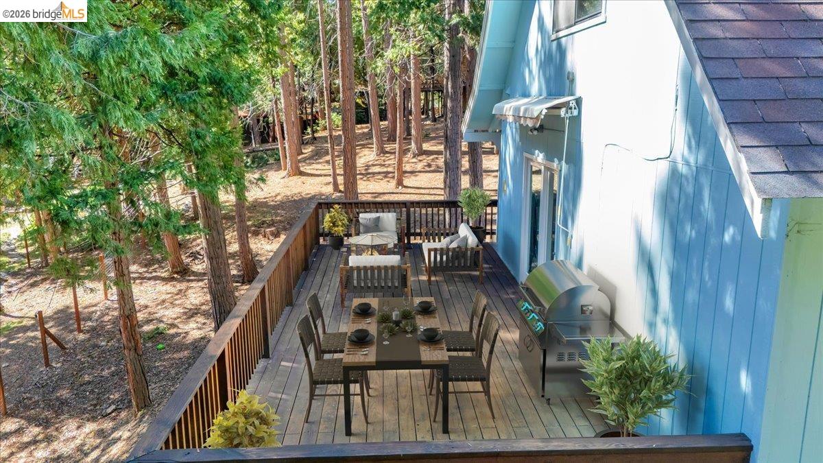 20753 Lama Tamalin Rd. +Lot 363