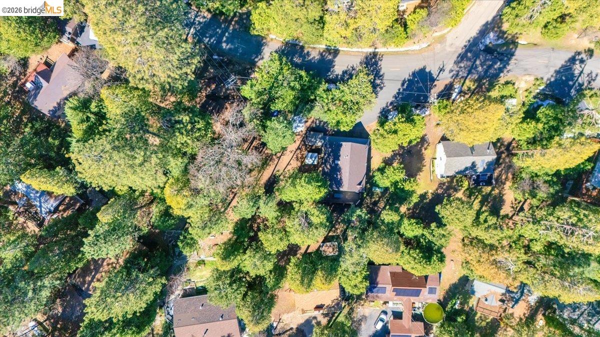 20753 Lama Tamalin Rd. +Lot 363