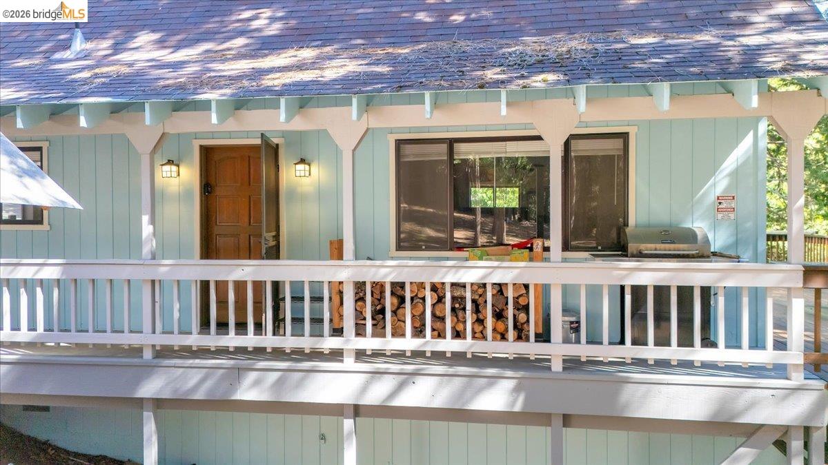 20753 Lama Tamalin Rd. +Lot 363