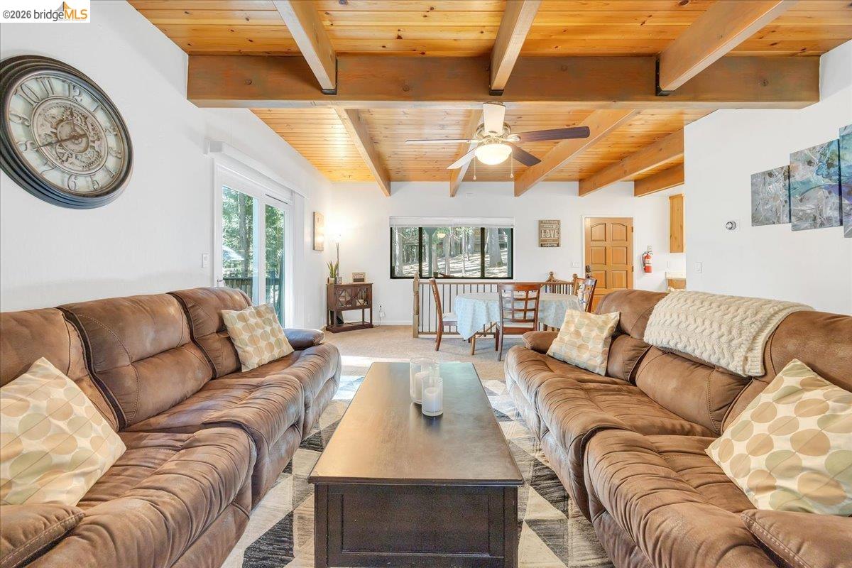 20753 Lama Tamalin Rd. +Lot 363