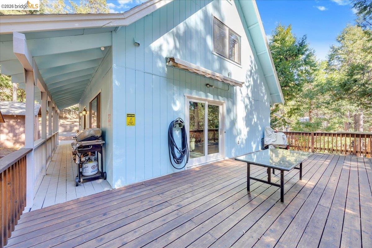20753 Lama Tamalin Rd. +Lot 363