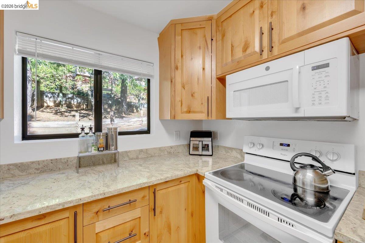 20753 Lama Tamalin Rd. +Lot 363