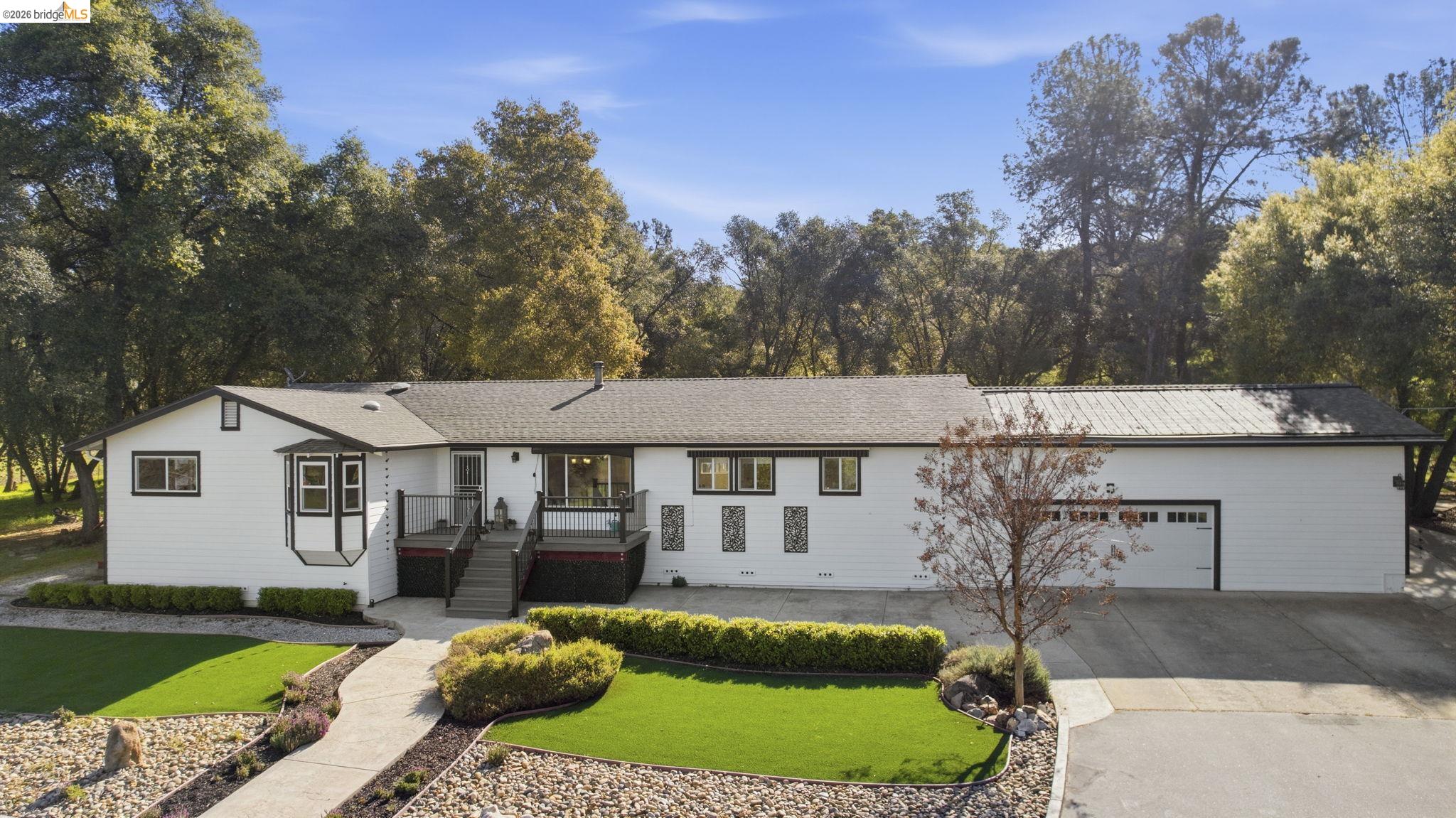 14580 Booker Rd.