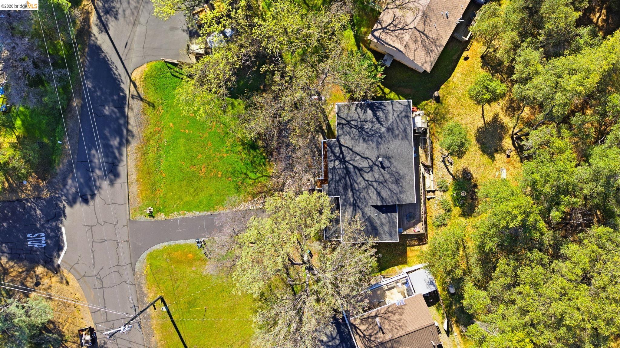 12796 Cresthaven Dr