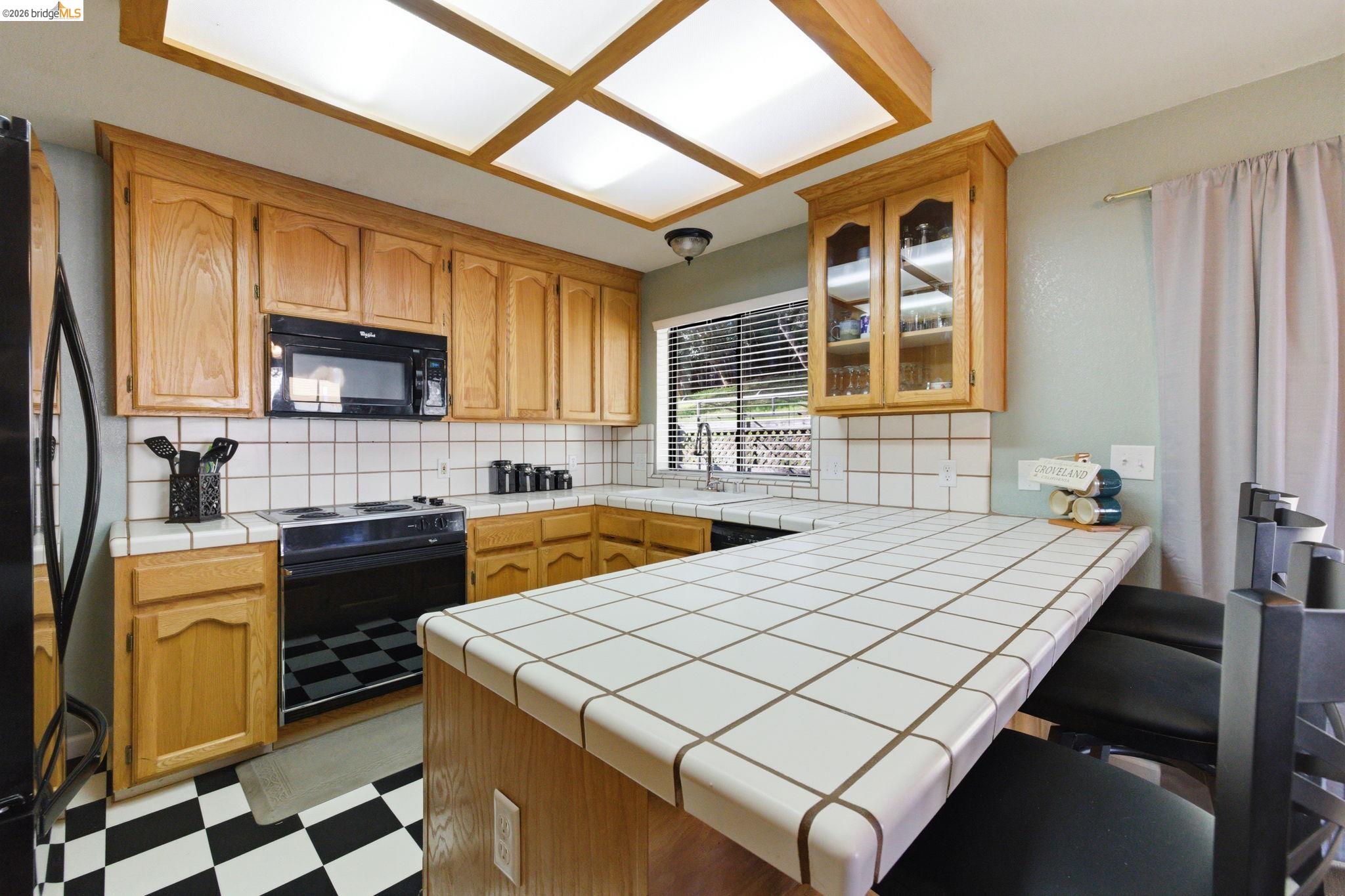 12796 Cresthaven Dr