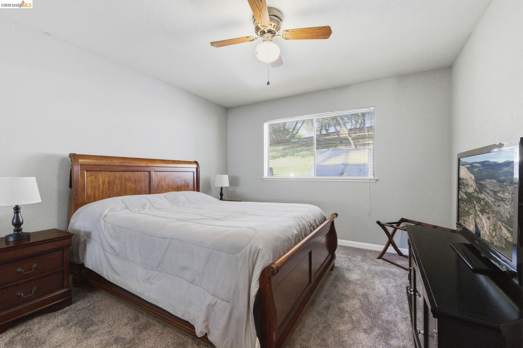 12796 Cresthaven Dr