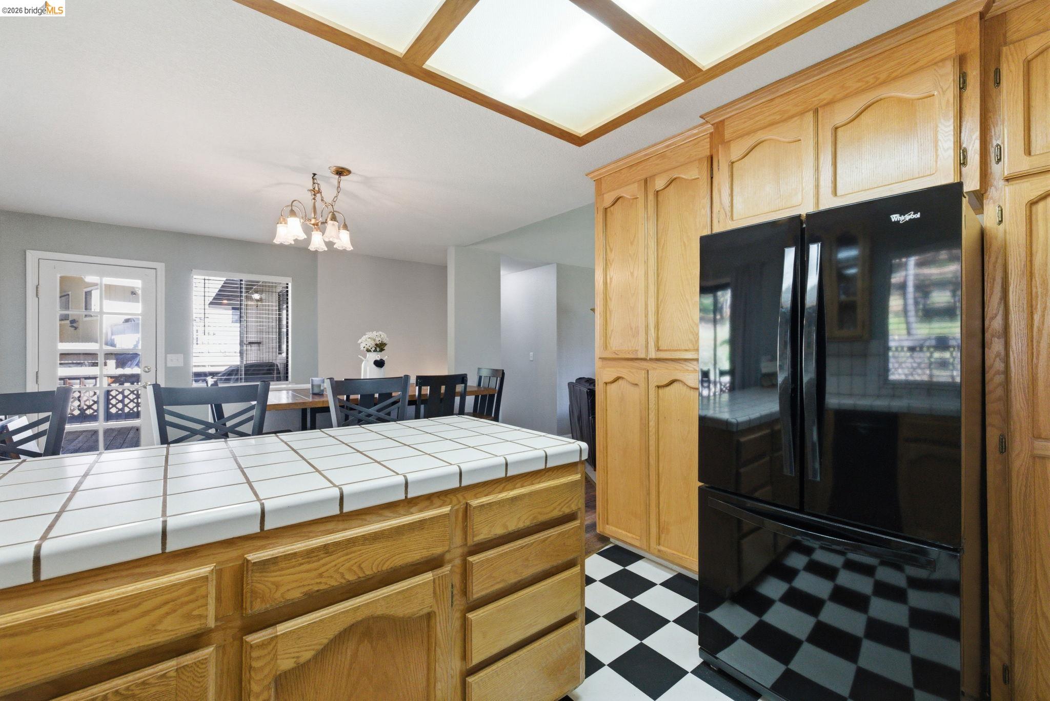 12796 Cresthaven Dr