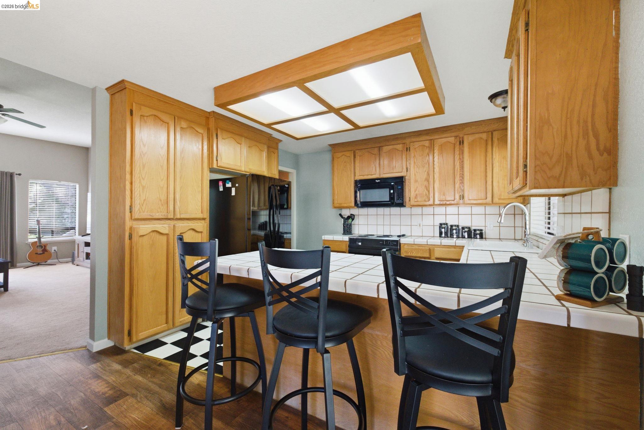 12796 Cresthaven Dr