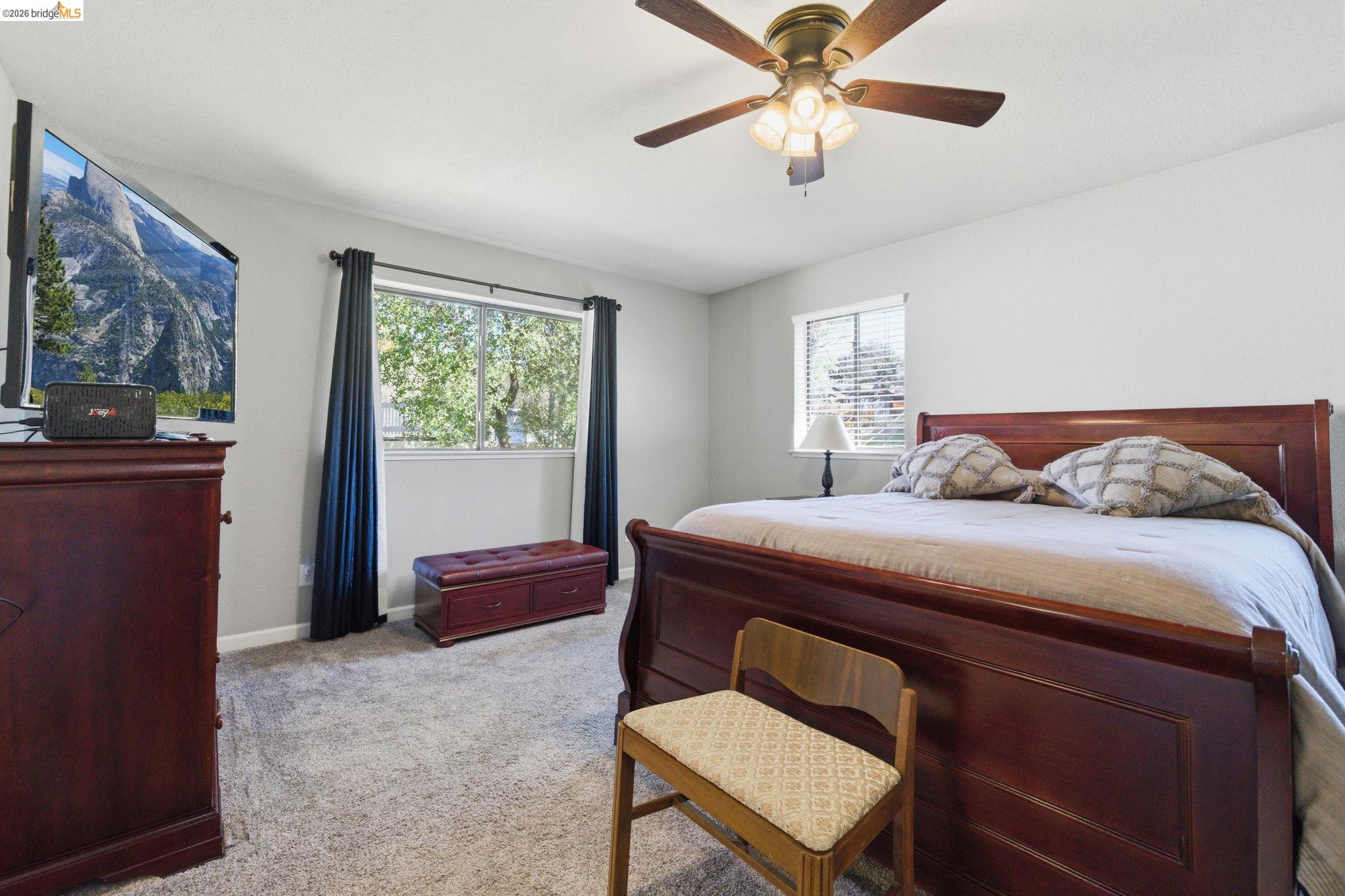 12796 Cresthaven Dr