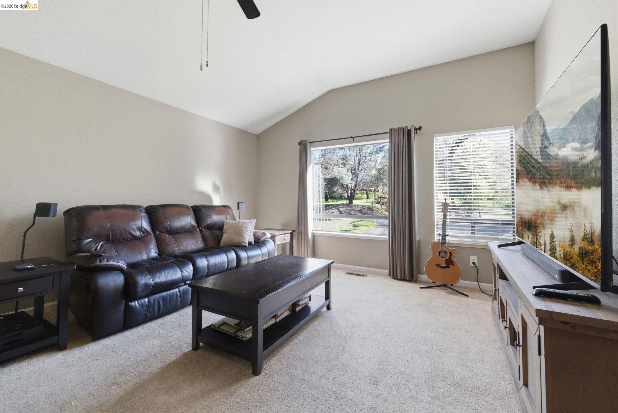 12796 Cresthaven Dr