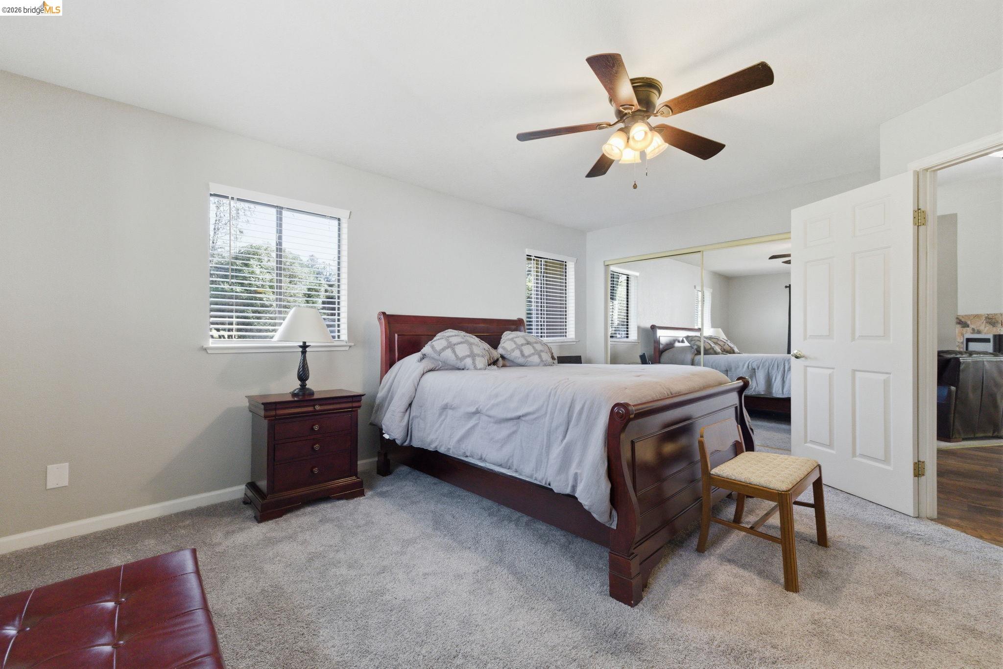 12796 Cresthaven Dr