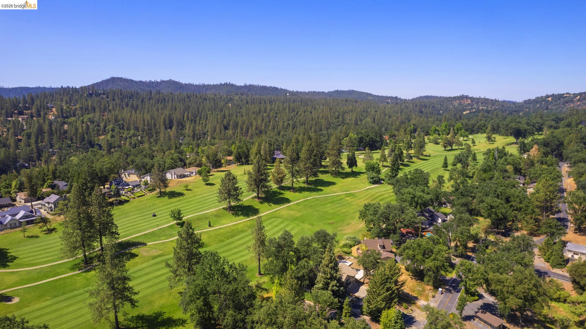 12796 Cresthaven Dr