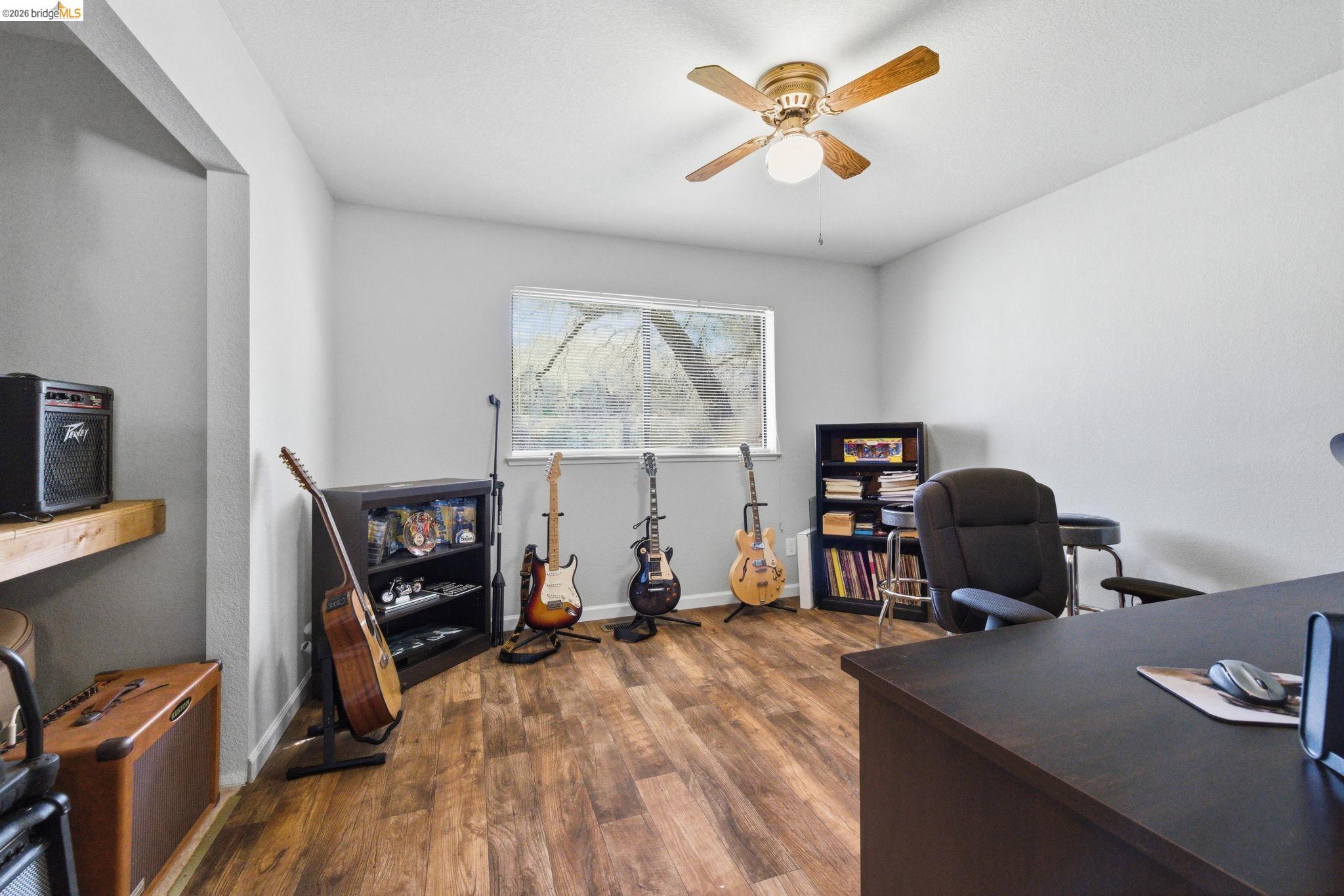 12796 Cresthaven Dr