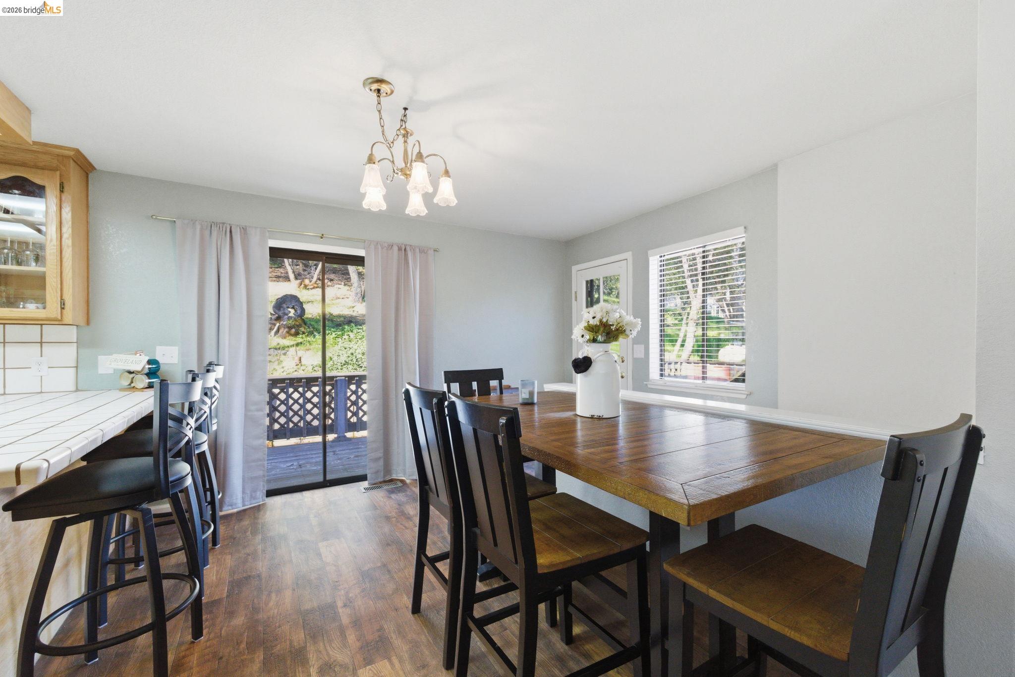12796 Cresthaven Dr