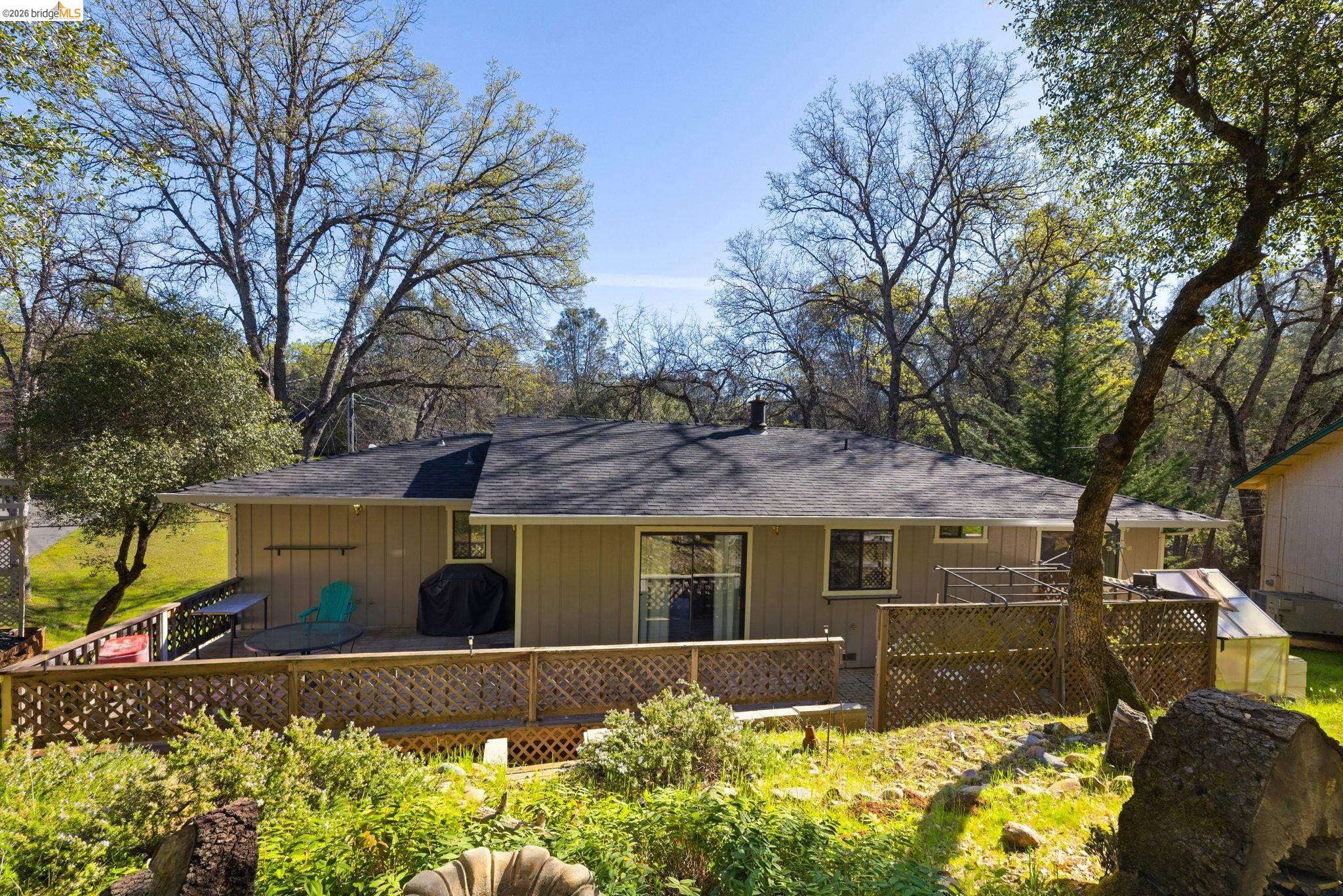 12796 Cresthaven Dr