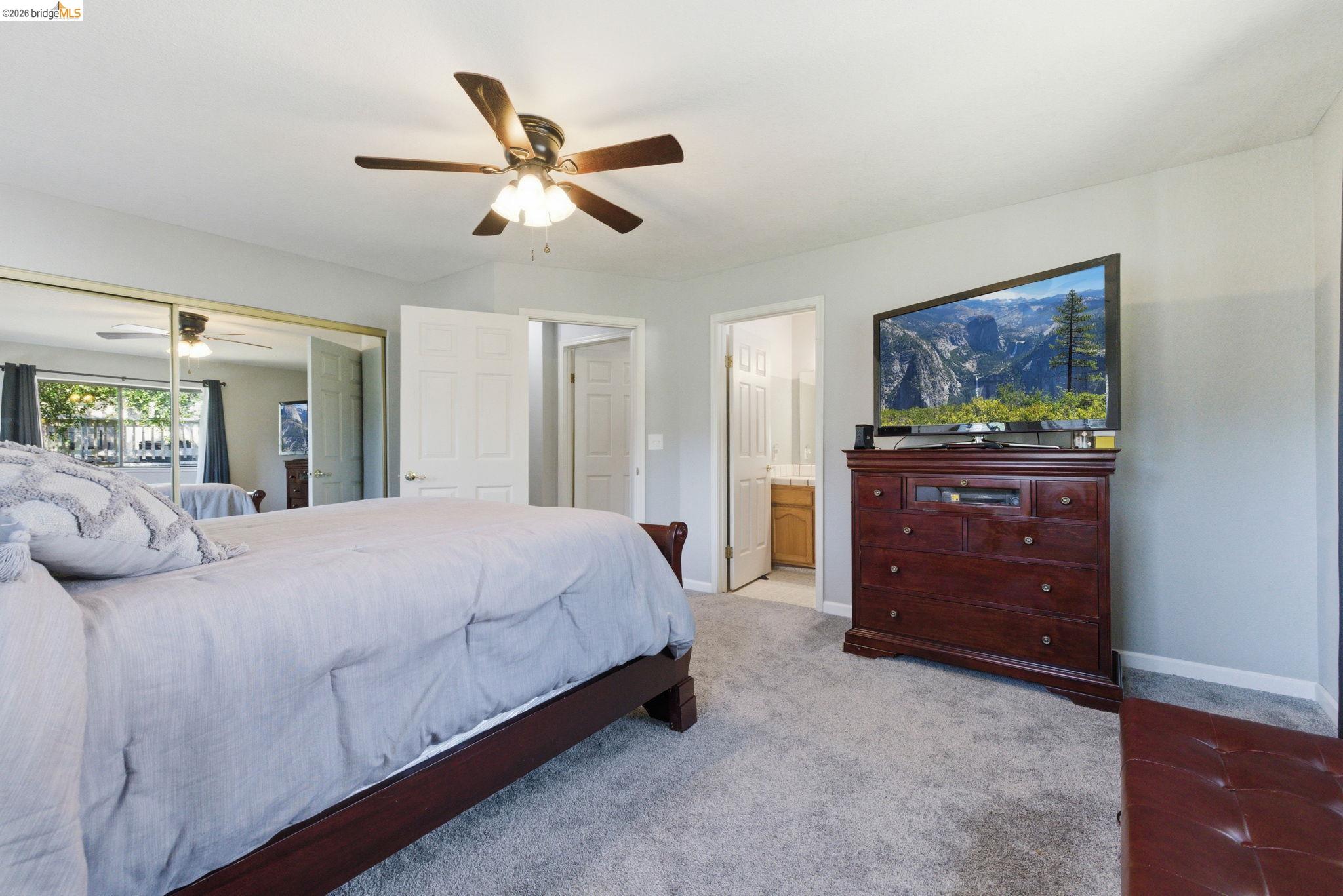 12796 Cresthaven Dr