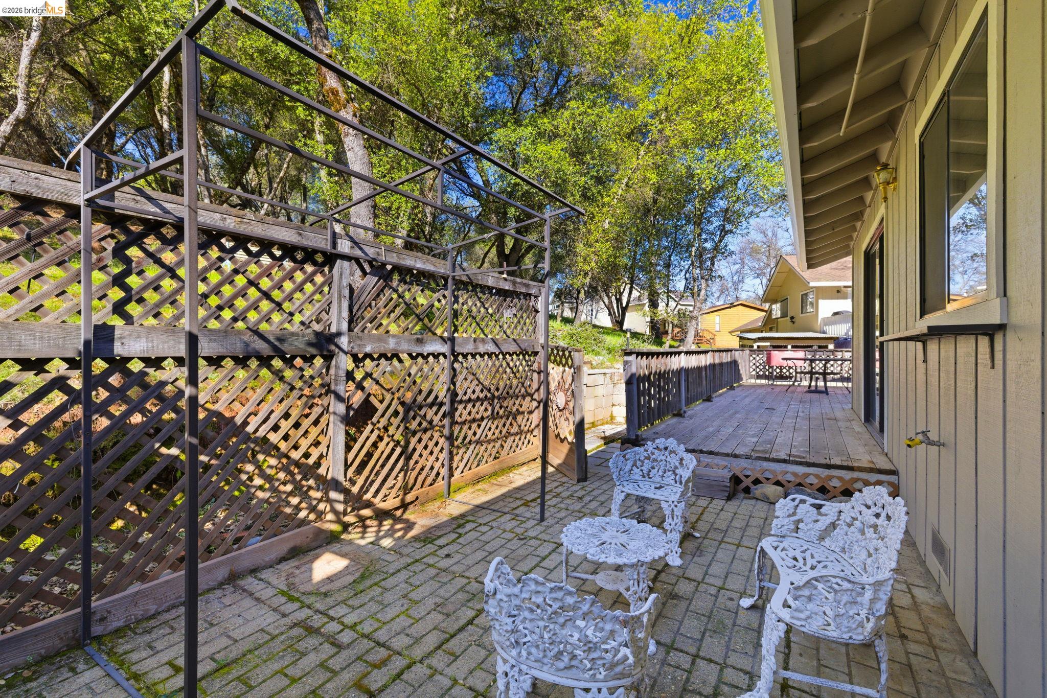 12796 Cresthaven Dr