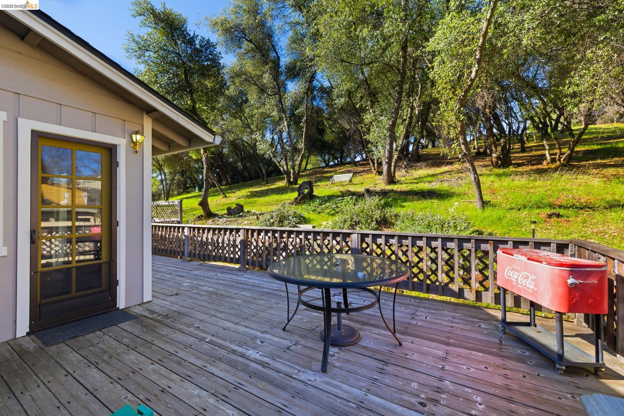 12796 Cresthaven Dr