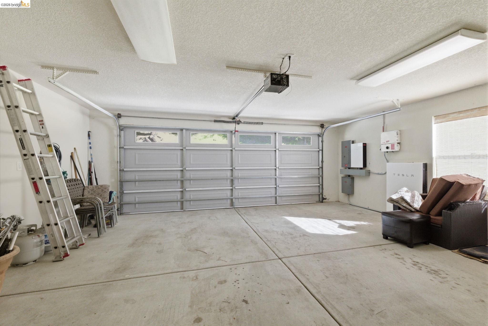 20024 Lower Skyridge Dr