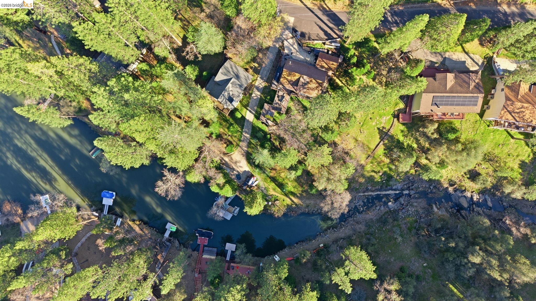 20024 Lower Skyridge Dr