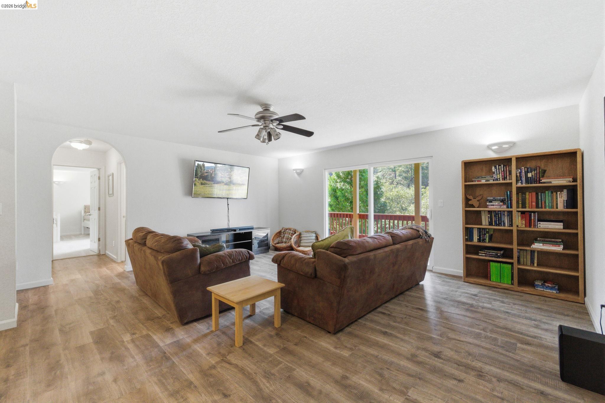 20024 Lower Skyridge Dr