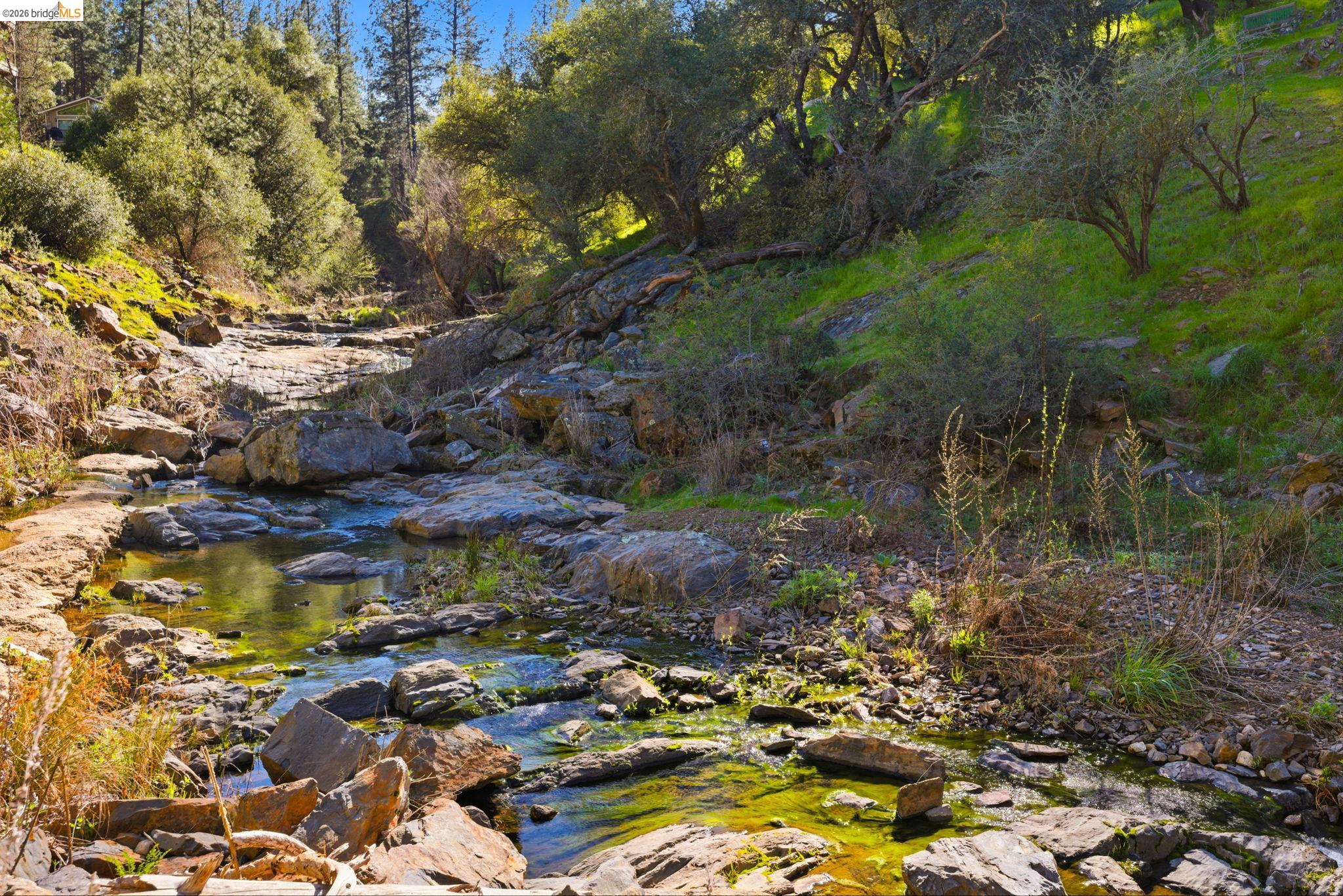 20024 Lower Skyridge Dr