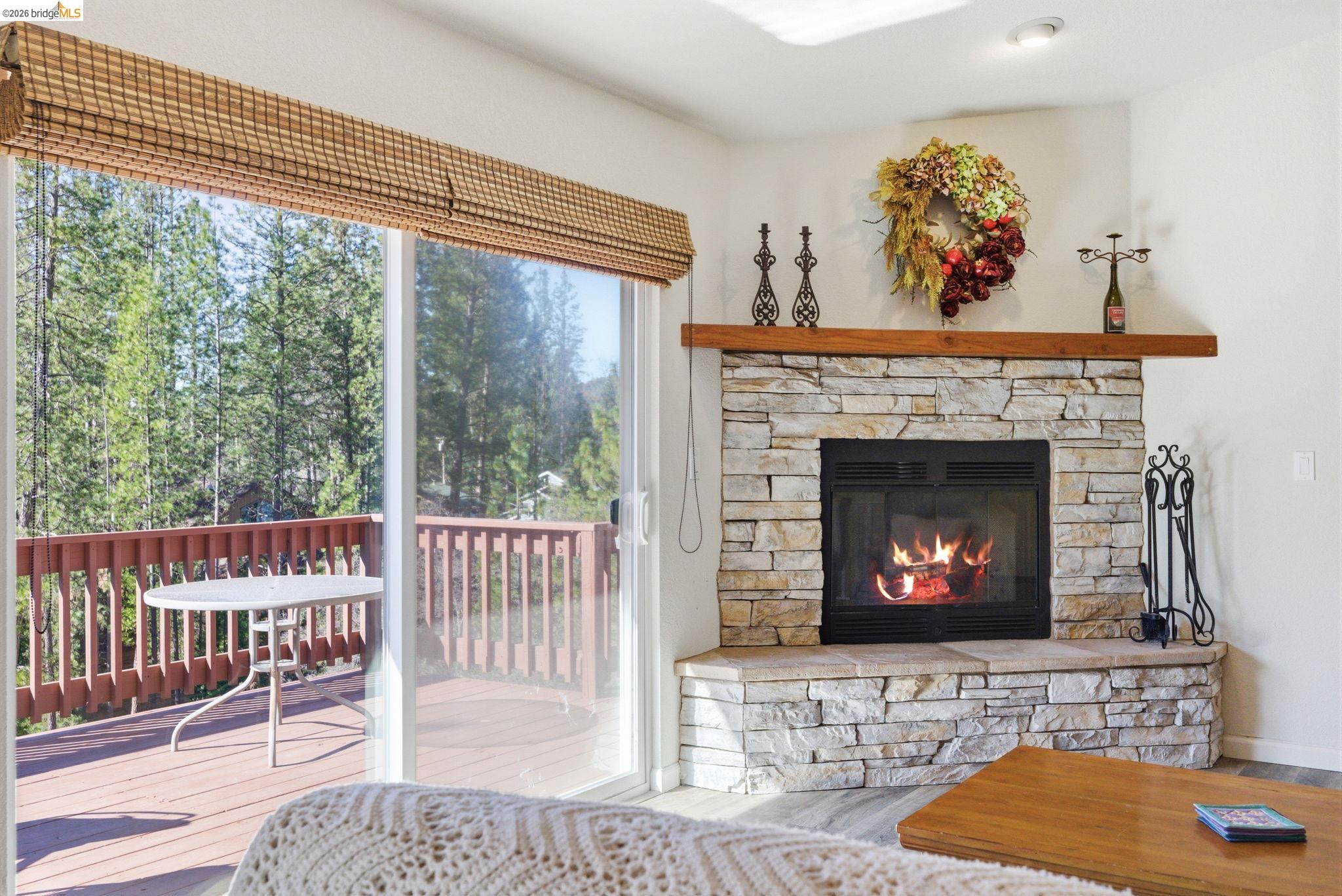 20024 Lower Skyridge Dr