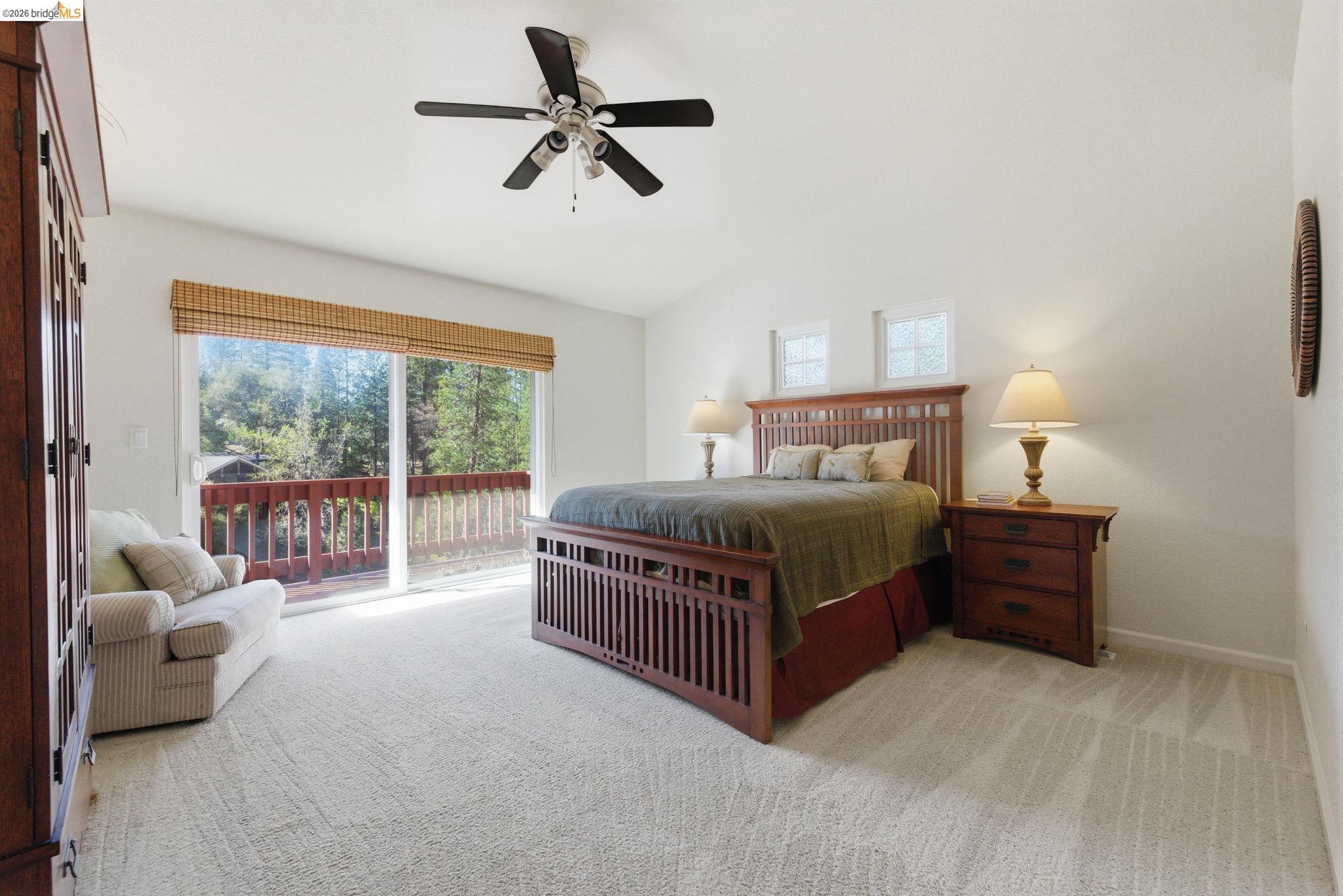 20024 Lower Skyridge Dr