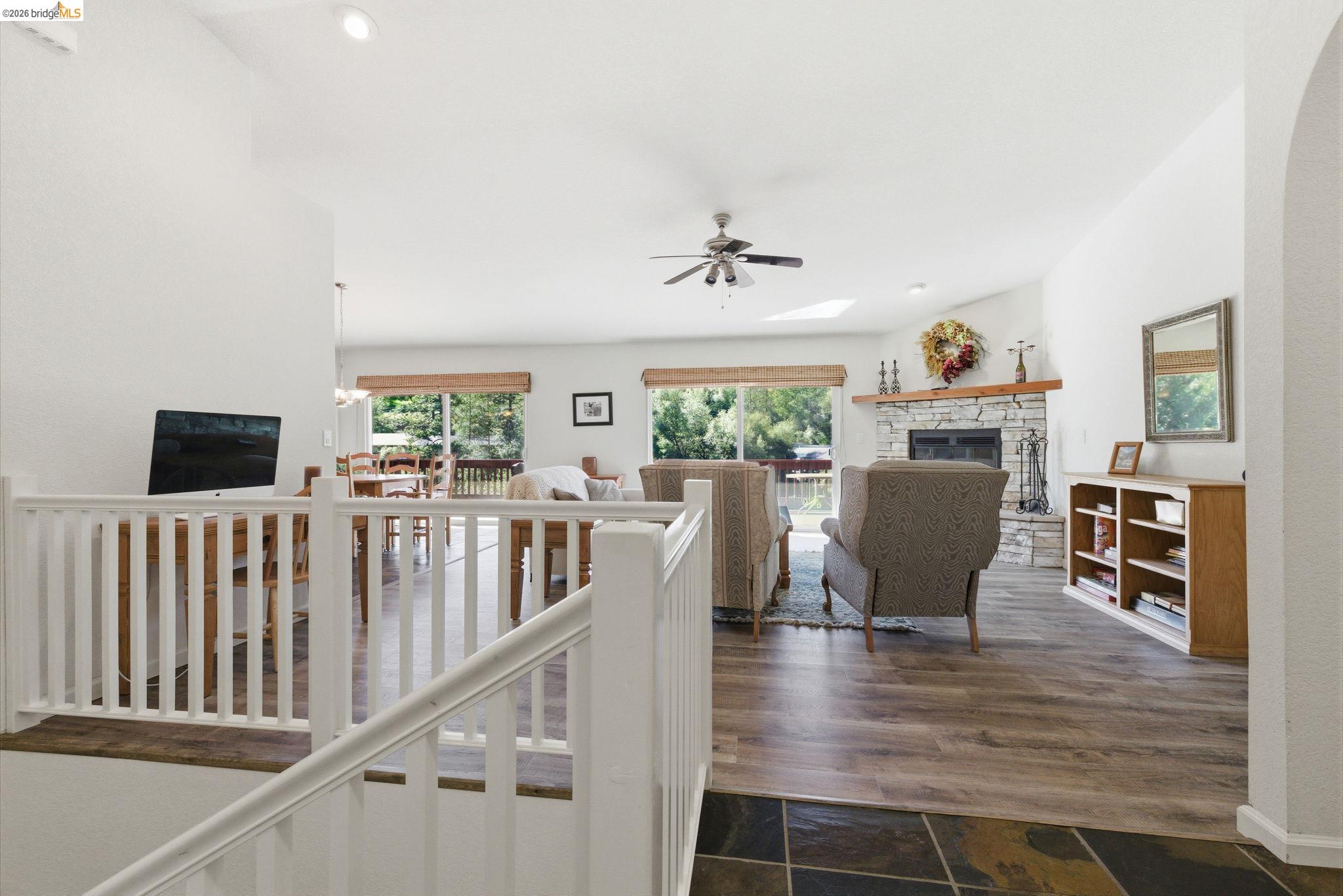 20024 Lower Skyridge Dr