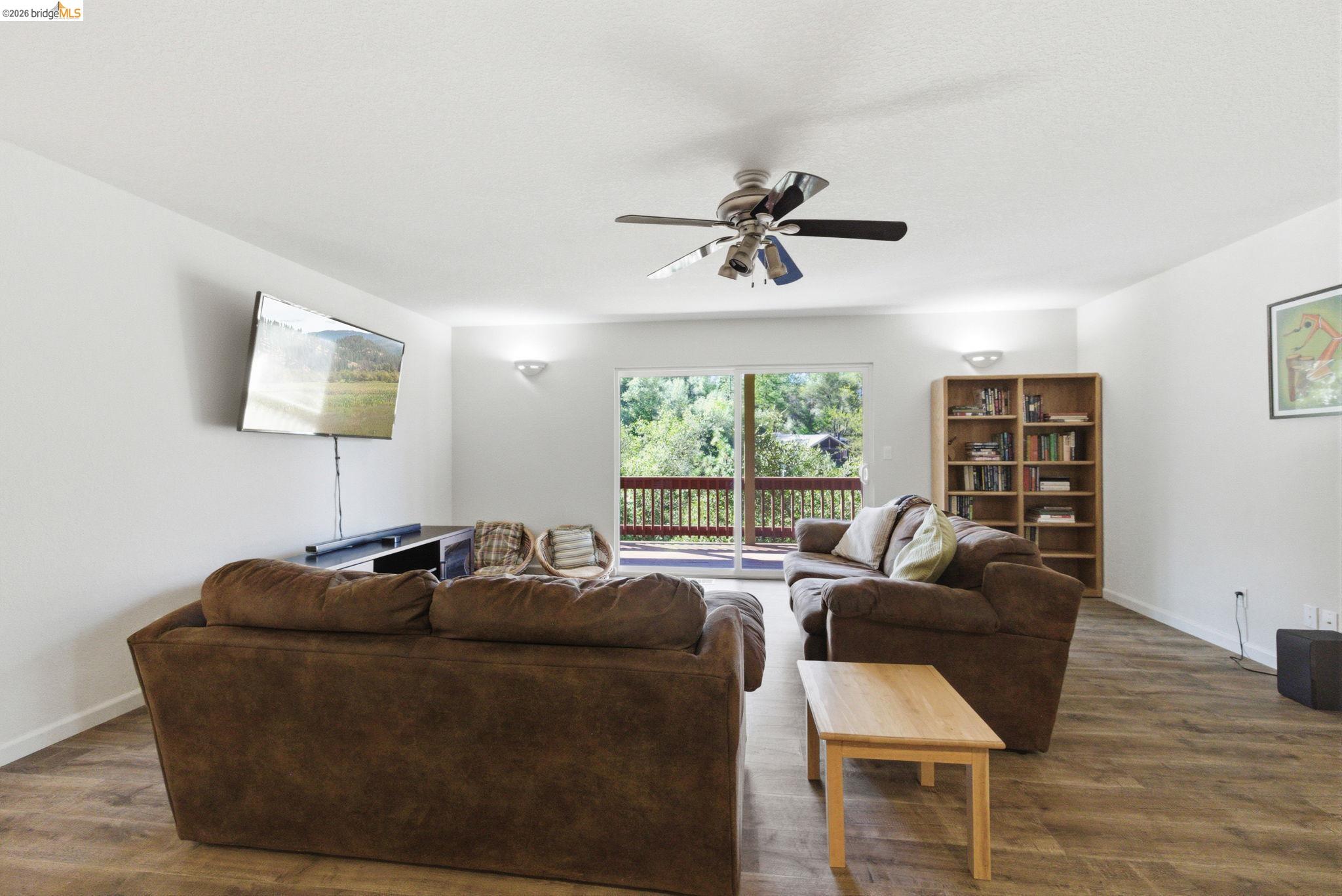 20024 Lower Skyridge Dr