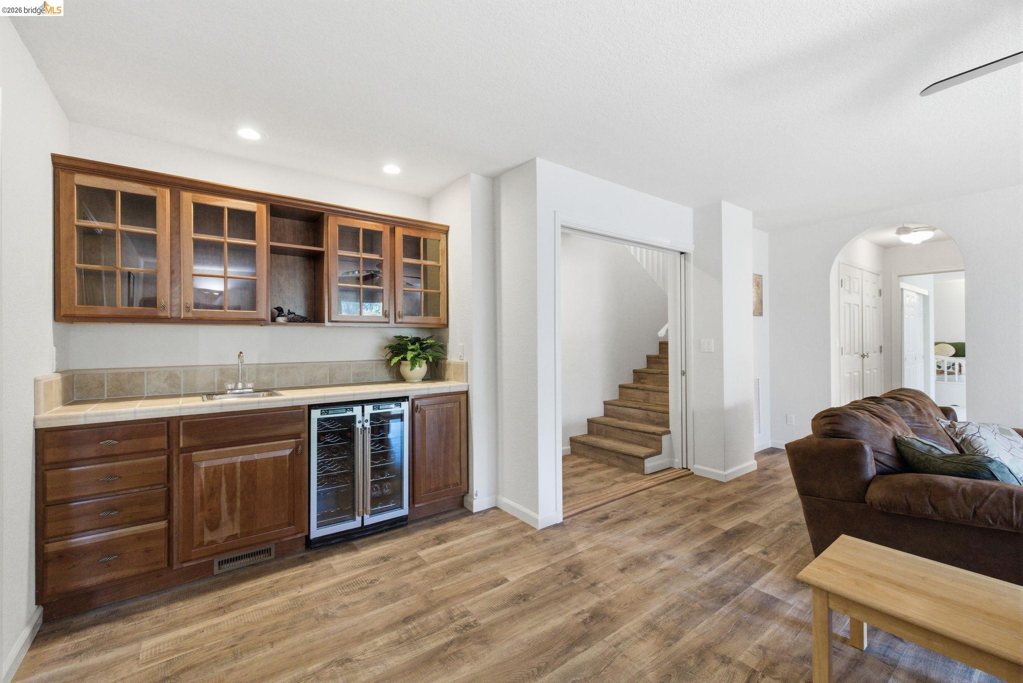 20024 Lower Skyridge Dr