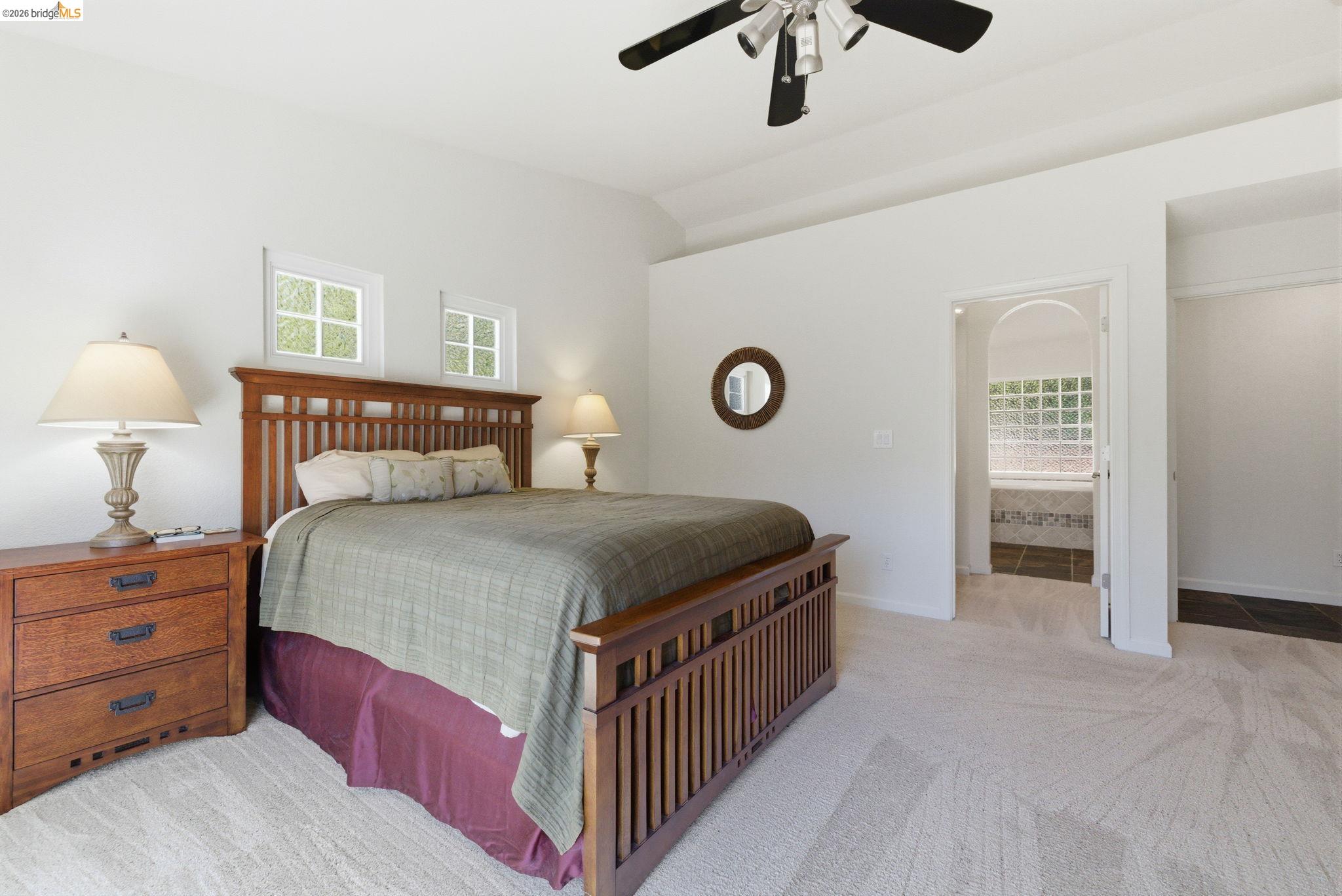 20024 Lower Skyridge Dr