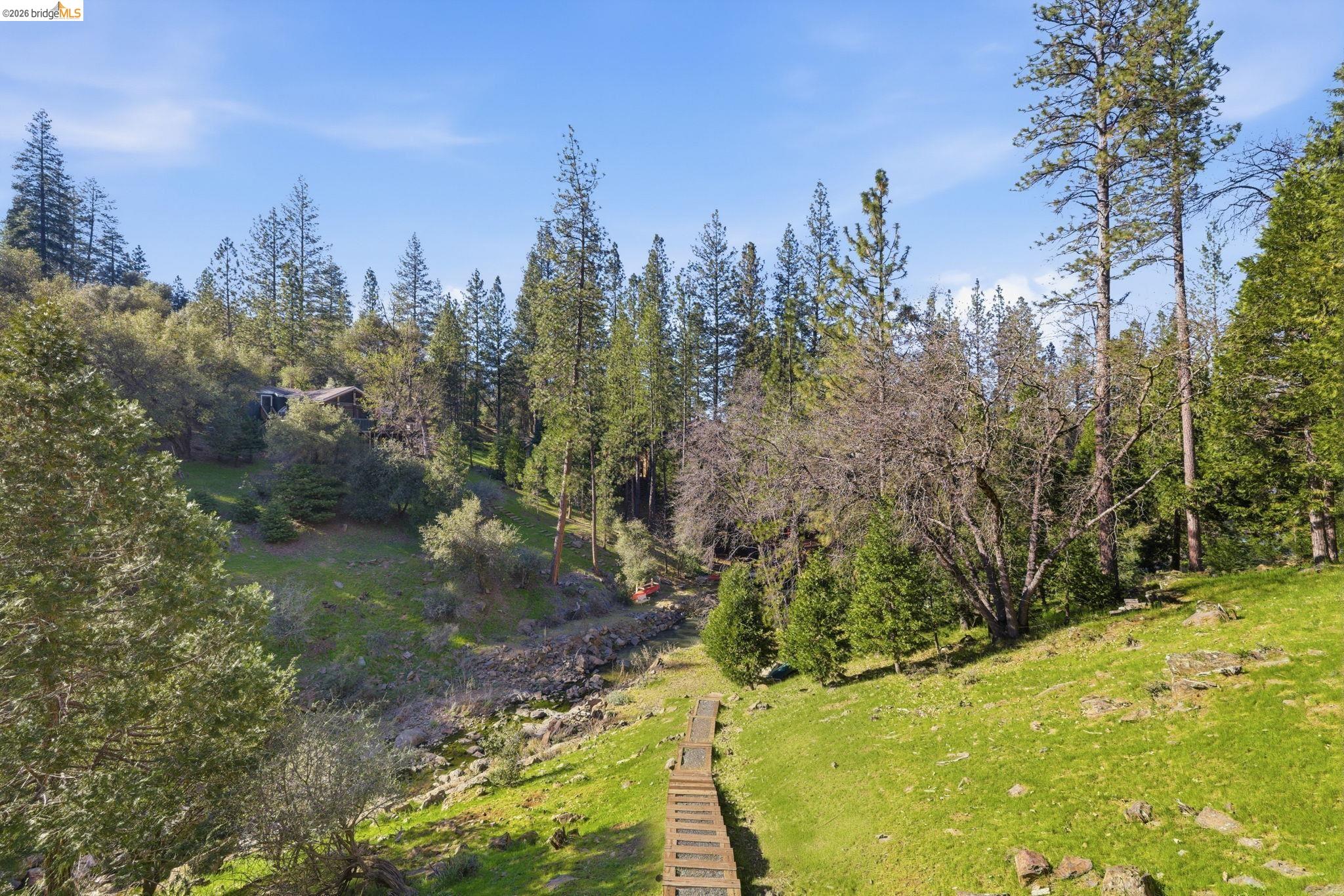 20024 Lower Skyridge Dr