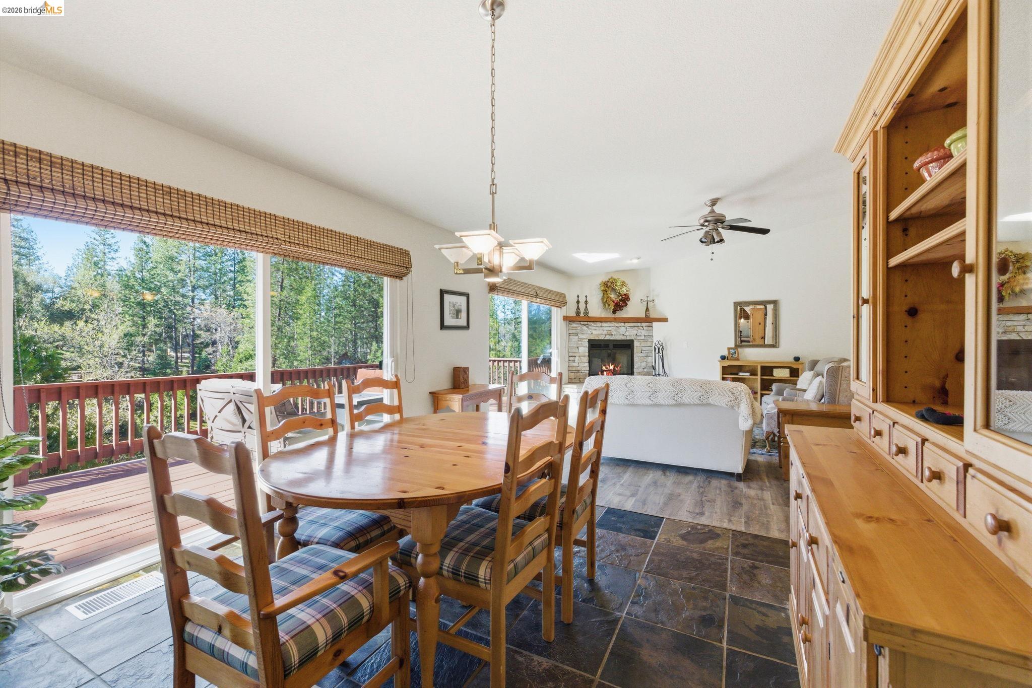 20024 Lower Skyridge Dr