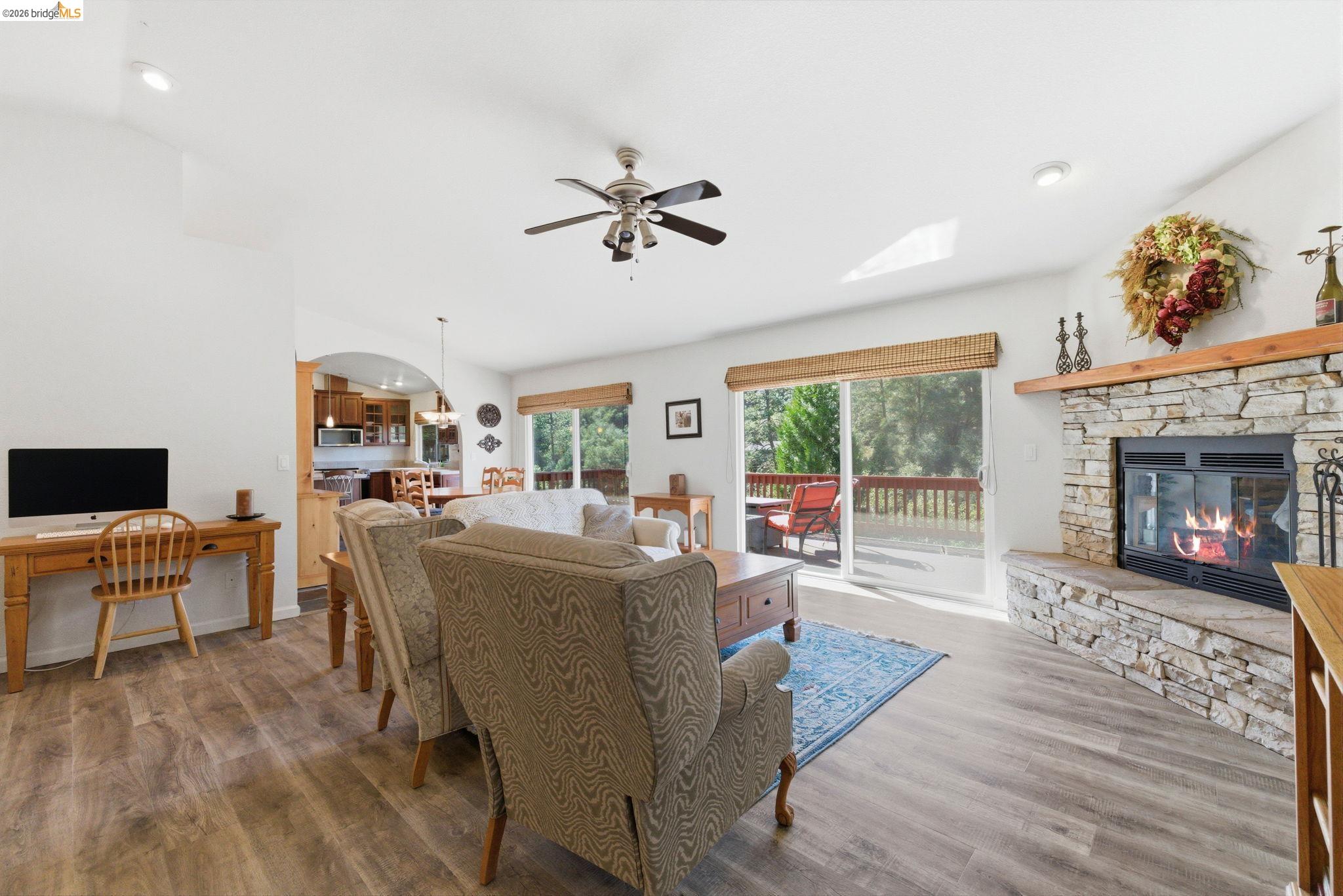 20024 Lower Skyridge Dr