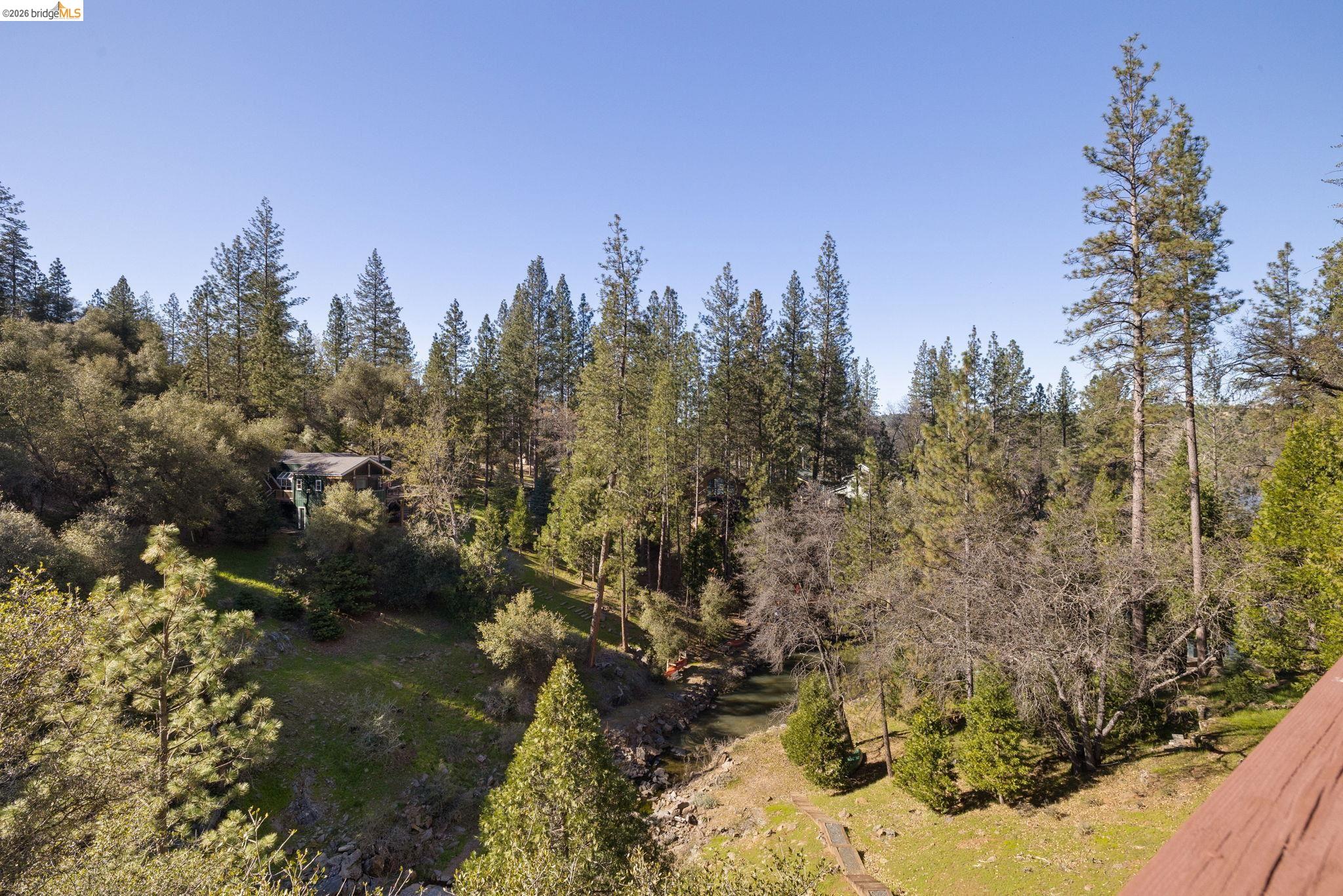 20024 Lower Skyridge Dr