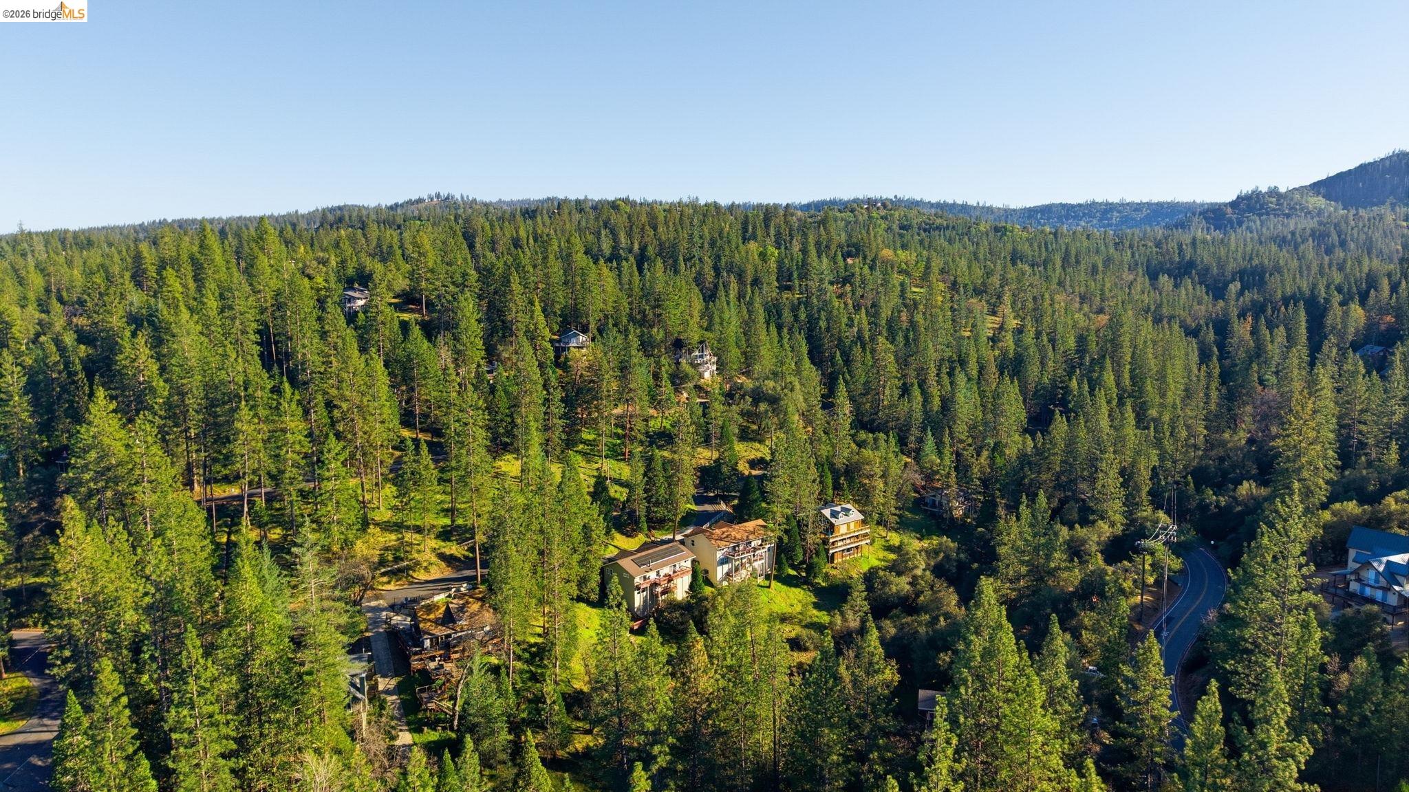 20024 Lower Skyridge Dr